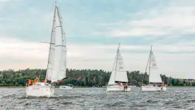 Fotorealcja z wody, V edycja Maxus Challenge 2024, cz. I - zdjęcie 111