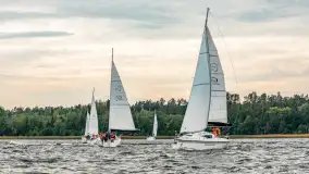 Fotorealcja z wody, V edycja Maxus Challenge 2024, cz. I - zdjęcie 106