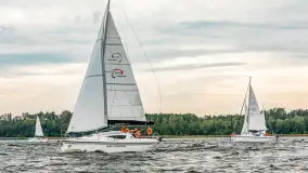 Fotorealcja z wody, V edycja Maxus Challenge 2024, cz. I - zdjęcie 116