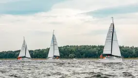 Fotorealcja z wody, V edycja Maxus Challenge 2024, cz. I - zdjęcie 147