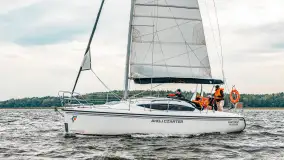 Fotorealcja z wody, V edycja Maxus Challenge 2024, cz. I - zdjęcie 180