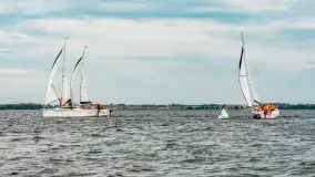 Fotorealcja z wody, V edycja Maxus Challenge 2024, cz. I - zdjęcie 142