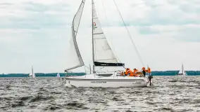 Fotorealcja z wody, V edycja Maxus Challenge 2024, cz. I - zdjęcie 219