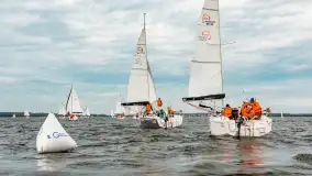 Fotorealcja z wody, V edycja Maxus Challenge 2024, cz. I - zdjęcie 158