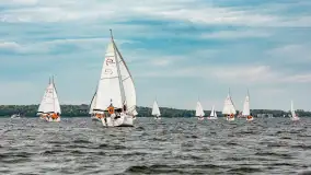 Fotorealcja z wody, V edycja Maxus Challenge 2024, cz. I - zdjęcie 171