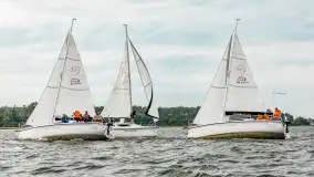 Fotorealcja z wody, V edycja Maxus Challenge 2024, cz. I - zdjęcie 178