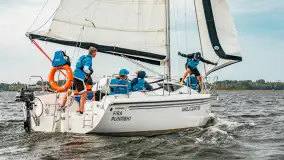 Fotorealcja z wody, V edycja Maxus Challenge 2024, cz. I - zdjęcie 179