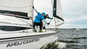 Fotorealcja z wody, V edycja Maxus Challenge 2024, cz. I - zdjęcie 213