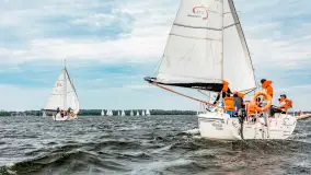 Fotorealcja z wody, V edycja Maxus Challenge 2024, cz. I - zdjęcie 182