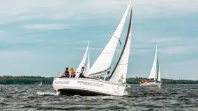 Fotorealcja z wody, V edycja Maxus Challenge 2024, cz. I - zdjęcie 218