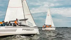 Fotorealcja z wody, V edycja Maxus Challenge 2024, cz. I - zdjęcie 198