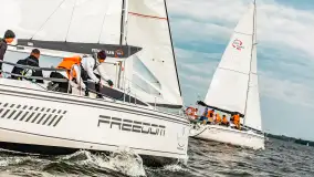 Fotorealcja z wody, V edycja Maxus Challenge 2024, cz. I - zdjęcie 195