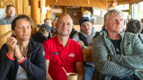 Fotorealcja z wody, V edycja Maxus Challenge 2024, cz. II - zdjęcie 16