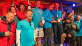 Fotorealcja z wody, V edycja Maxus Challenge 2024, cz. II - zdjęcie 54