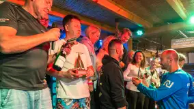 Fotorealcja z wody, V edycja Maxus Challenge 2024, cz. II - zdjęcie 51