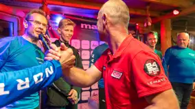 Fotorealcja z wody, V edycja Maxus Challenge 2024, cz. II - zdjęcie 53