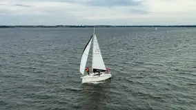 Fotorealcja z wody, V edycja Maxus Challenge 2024, cz. II - zdjęcie 35