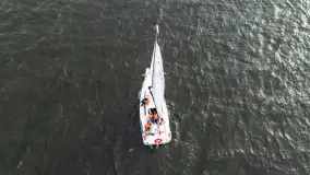 Fotorealcja z wody, V edycja Maxus Challenge 2024, cz. II - zdjęcie 37