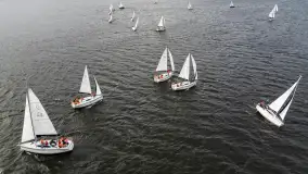 Fotorealcja z wody, V edycja Maxus Challenge 2024, cz. II - zdjęcie 39