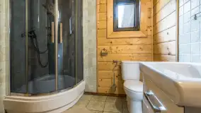 Mazury Jesienią – Spokój, Natura i Niezapomniane Widoki W Ośrodku Wypoczynkowym Wodnik  - zdjęcie 10