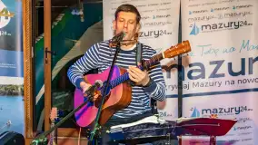 Fotorelacja Zachód Sezonu 2024, piątek, 18 października - zdjęcie 16