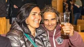 Fotorelacja Zachód Sezonu 2024, piątek, 18 października - zdjęcie 10