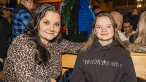 Fotorelacja Zachód Sezonu 2024, piątek, 18 października - zdjęcie 38