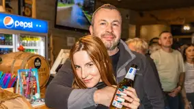 Fotorelacja Zachód Sezonu 2024, piątek, 18 października - zdjęcie 55