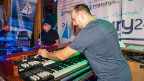 Fotorelacja Zachód Sezonu 2024, piątek, 18 października - zdjęcie 60