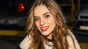 Fotorelacja Zachód Sezonu 2024, piątek, 18 października - zdjęcie 63