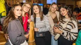 Fotorelacja Zachód Sezonu 2024, piątek, 18 października - zdjęcie 90