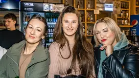 Fotorelacja Zachód Sezonu 2024, piątek, 18 października - zdjęcie 104