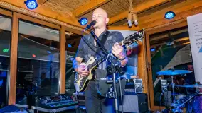 Fotorelacja Zachód Sezonu 2024, piątek, 18 października - zdjęcie 125