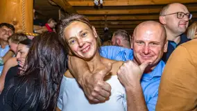 Fotorelacja Zachód Sezonu 2024, piątek, 18 października - zdjęcie 145