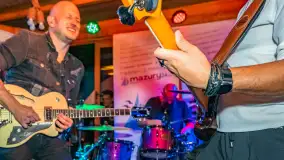 Fotorelacja Zachód Sezonu 2024, piątek, 18 października - zdjęcie 153