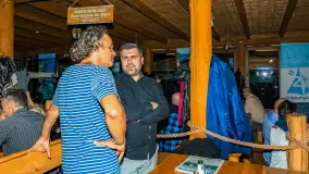 Fotorelacja Zachód Sezonu 2024, piątek, 18 października - zdjęcie 171