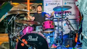 Fotorelacja Zachód Sezonu 2024, piątek, 18 października - zdjęcie 210