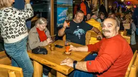 Fotorelacja Zachód Sezonu 2024, sobota, 19 października - zdjęcie 72