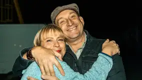 Fotorelacja Zachód Sezonu 2024, sobota, 19 października - zdjęcie 87