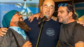 Fotorelacja Zachód Sezonu 2024, sobota, 19 października - zdjęcie 90