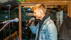 Fotorelacja Zachód Sezonu 2024, sobota, 19 października - zdjęcie 102