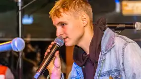 Fotorelacja Zachód Sezonu 2024, sobota, 19 października - zdjęcie 107