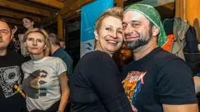 Fotorelacja Zachód Sezonu 2024, sobota, 19 października - zdjęcie 130