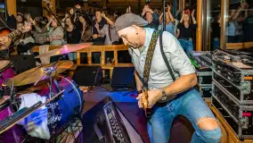 Fotorelacja Zachód Sezonu 2024, sobota, 19 października - zdjęcie 134