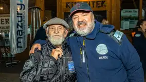 Fotorelacja Zachód Sezonu 2024, sobota, 19 października - zdjęcie 140