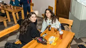 Fotorelacja Zachód Sezonu 2024, sobota, 19 października - zdjęcie 143