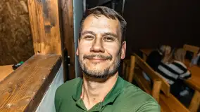 Fotorelacja Zachód Sezonu 2024, sobota, 19 października - zdjęcie 137