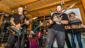 Fotorelacja Zachód Sezonu 2024, sobota, 19 października - zdjęcie 171