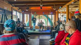 Fotorelacja Zachód Sezonu 2024, niedziela, 20 października - zdjęcie 12