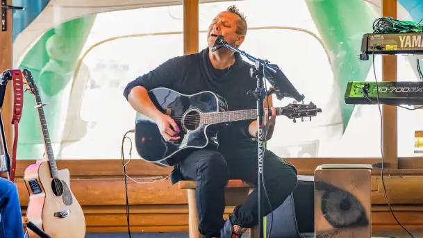 Fotorelacja Zachód Sezonu 2024, niedziela, 20 października - zdjęcie 3